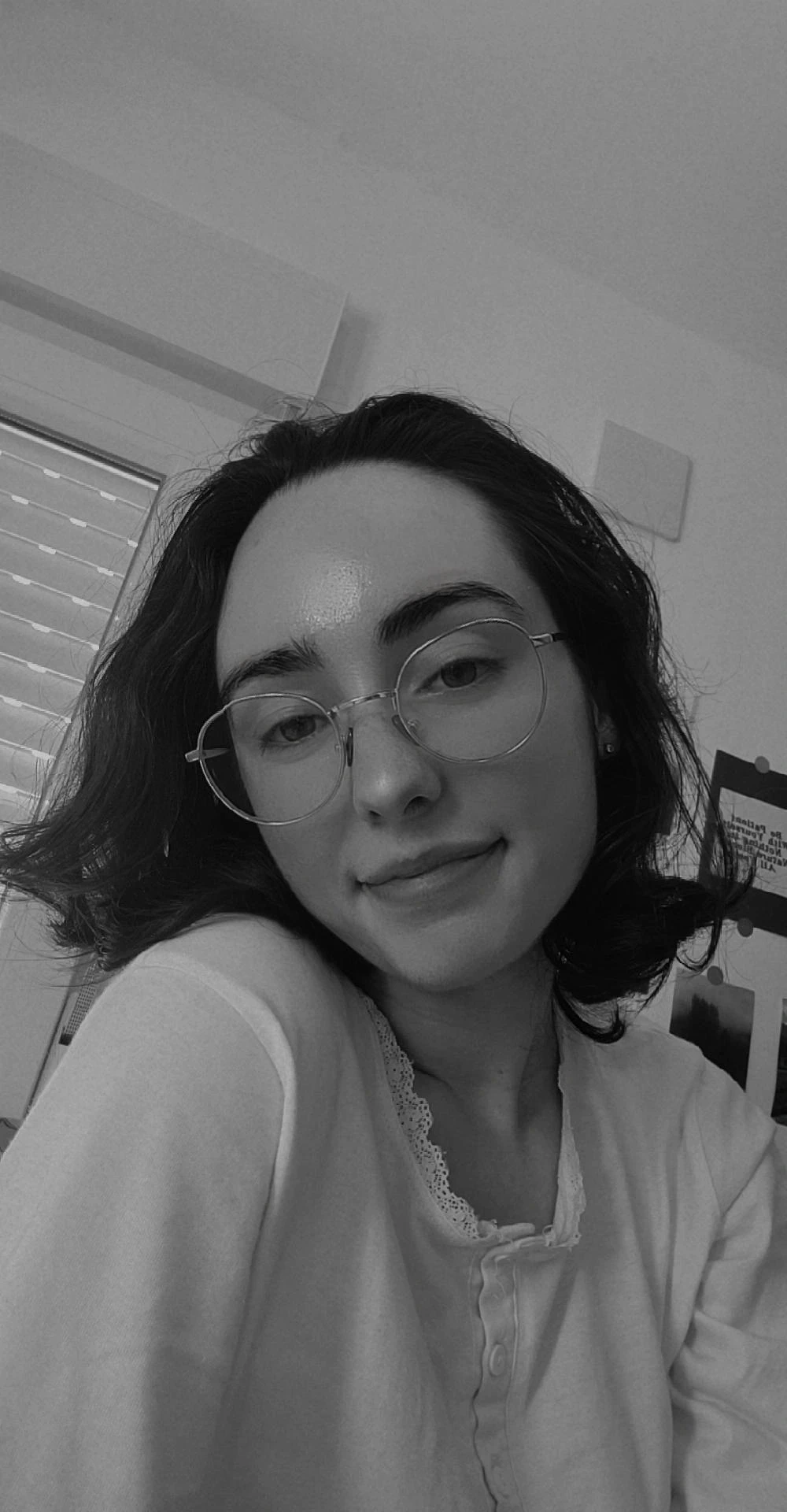 Foto de Nerea Rubio